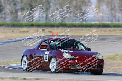 media/May-14-2022-PCA Golden Gate (Sat) [[8ae5da5886]]/Club Race/Session 1 (Outside Grapevine)/